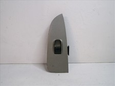 Lève vitre Honda CRV