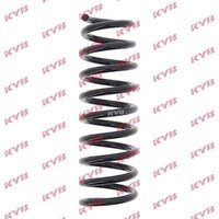 KYB Fahrwerksfeder RC6375 FüR KIA