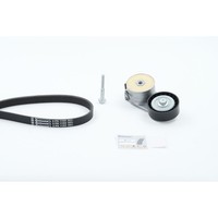 Continental Ctam 5PK1150K1 Keilrippenriemensatz