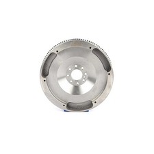 Moteur Opel COMBO