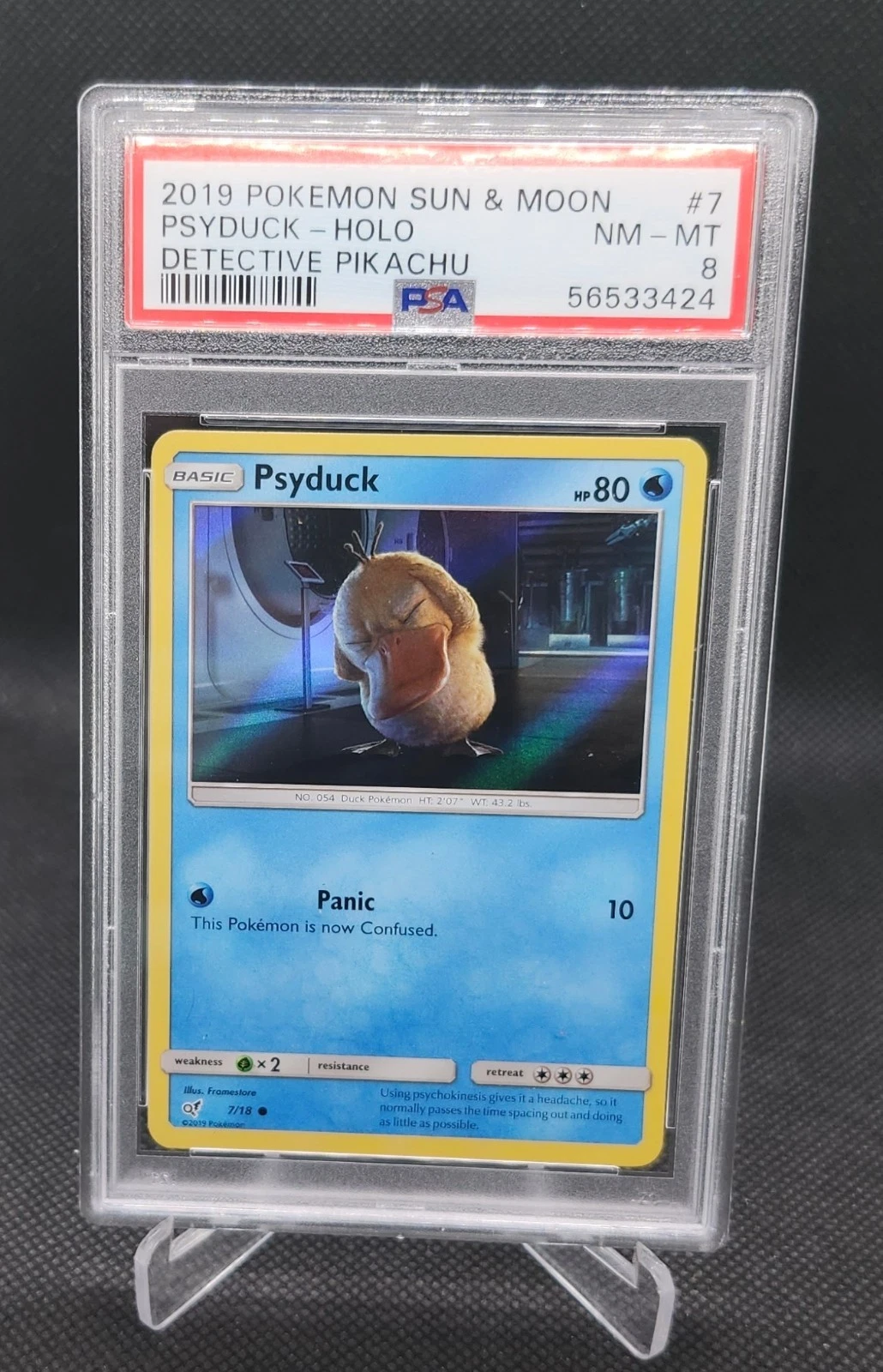 eBay
