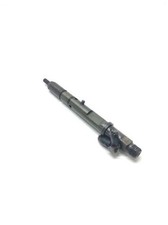 Injecteur Audi 50