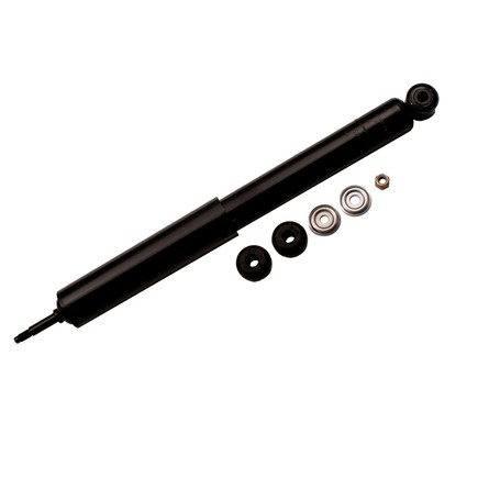 Gabriel 61712 Light Truck, Van And Suv Shock Absorber thumbnail 4