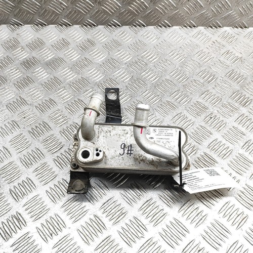 BMW I3 I01 Klimaanlage Wärmepumpe 9290503 Elektrizität 125 kW 2020 29928955