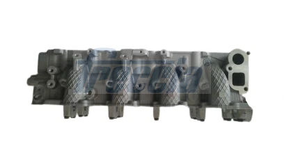 4x PISTON RING KIT FR10-201900 STD FOR A13DTE/13DTC/13DTR/13FD 199A3.000 1.2L - Image 3 of 4