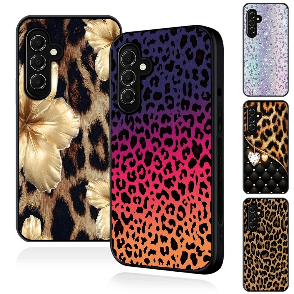 For Samsung Galaxy A04s/A05S/A06/A10/A12/A13/A14/A15/A16 Matte Phone Case Cover - Picture 1 of 18