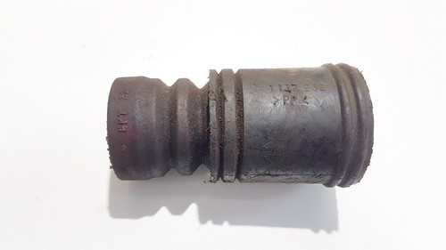 1137932 Anschlagpuffersatz Stoßdämpfer  bmw33.53-1091031 BMW 5- DE1360196-84