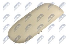 NTY Armlehne EZC-BM-082 für MINI