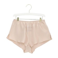 LUNA DI SETA BASIC SEDUCTION - Coulotte
