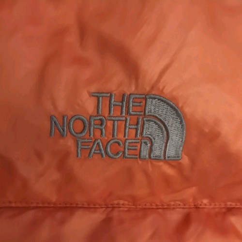 North Face Mens Summit Series 800 Puffer Jacket Medium/Small VGC, Pertex - Picture 7 of 20