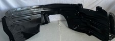 2019-22 ACURA RDX FRONT RIGHT PASSENGER SIDE ...