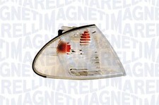 Clignotant BMW 3,3