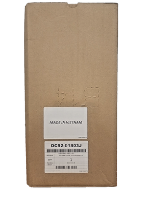 #ad #ad DC92 01803J SAMSUNG WASHER MAIN PCB ASSEMBLY $149.99