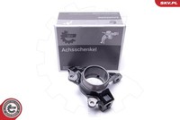 Esen SKV 47SKV881 Achsschenkel, RadaufhäNgung For CitroËN Mitsubishi Peugeot