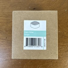 Canopy Replacement Bath Tub Water Filter CAN-...