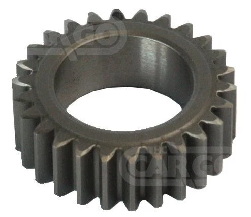 26 Tooth Starter Motor Gear Wheel For Toyota T100 1994-98 Land Cruiser 1993-97