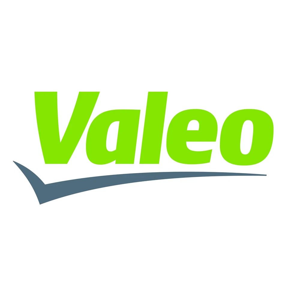 Valeo Ölfilter für Citroen Honda Peugeot Talbot - Bild 4 von 4