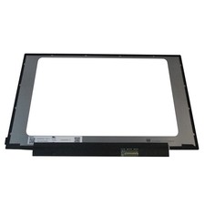 Lenovo B140HTN02.0 5D10R41286 Led Lcd Screen 14" FHD 30 Pin Non-Touch