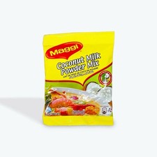 Maggi Coconut Milk Powder - 50g