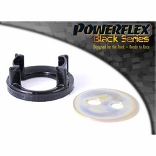 Powerflex für Subaru BRZ Road hintere Differenzialaufhängung HA links, Einsatz