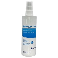 Coloplast BEDSIDE CARE PERINEAL Skin Cleanser...