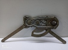 Lève vitre Citroen C15