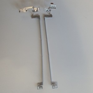 Lenovo Notebook Scharniere G570 G575 G580 G585 – links + rechts – Original