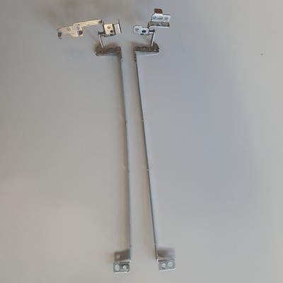 Lenovo Notebook Scharniere G570 G575 G580 G585   links + rechts   Original