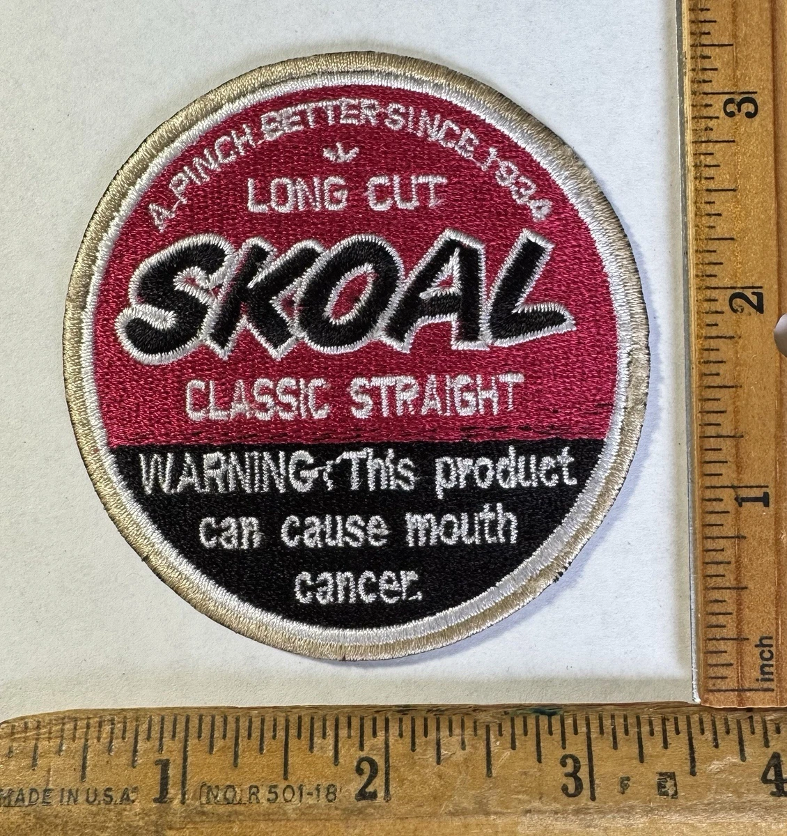 Kool 收藏烟草香烟| eBay