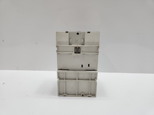 ABB PM564-T A1 CENTRAL PROCESSING UNIT 128KB 1TNE968900R1100 - Picture 10 of 10