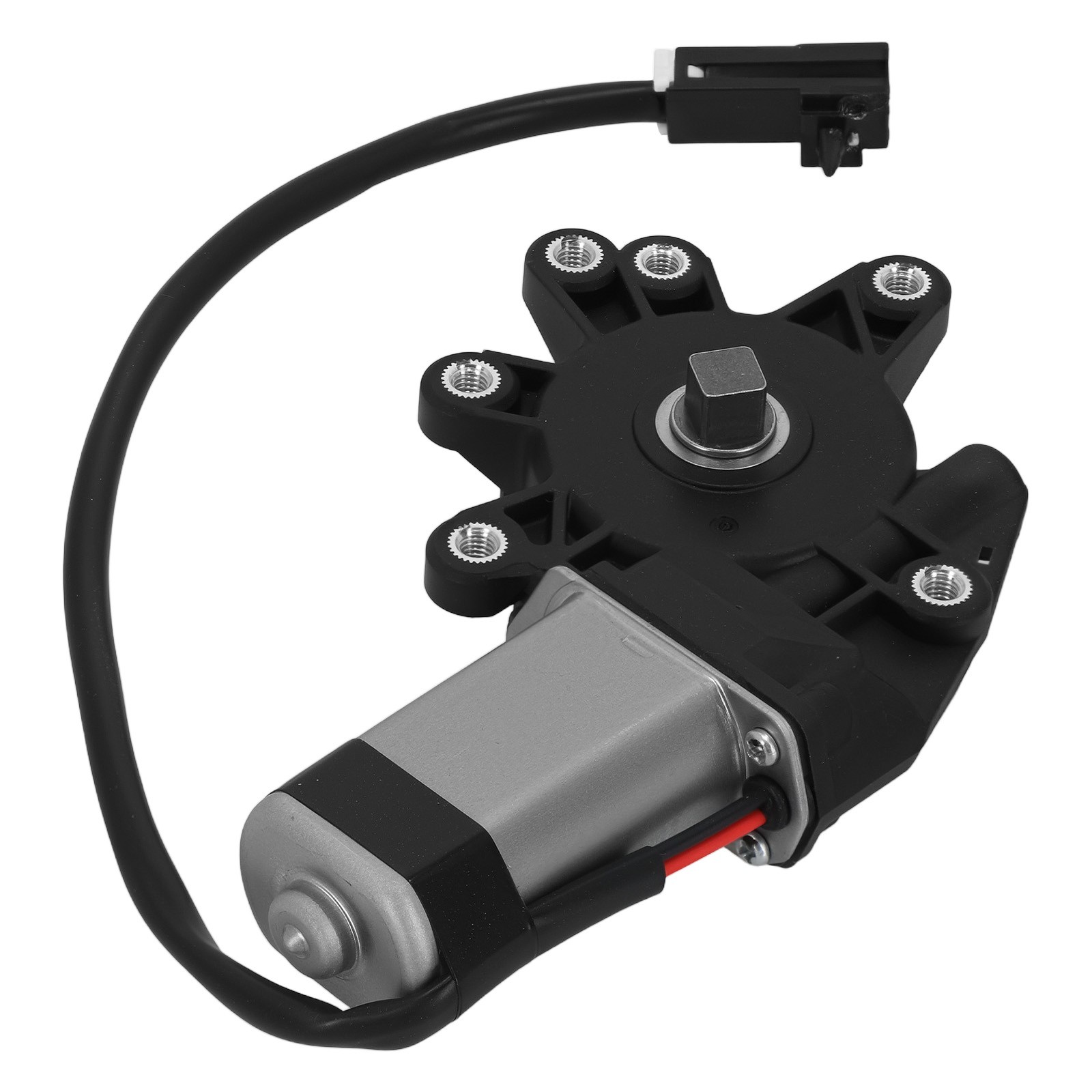 Front Right Window Motor for Mercury Villager Van 1993-1998 807316J001 thumbnail 8