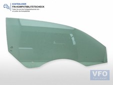 Seitenscheibe vorne rechts VW Scirocco 13 Original 1K8845202B