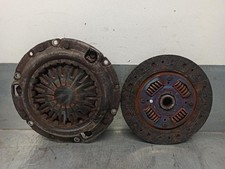 Kit d'embrayage Mazda PREMACY