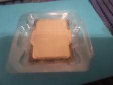 intel core i7-14700k Cpu