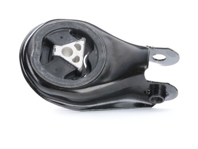 GSP 514431 Motorlager Lagerung Motor für FORD Focus II Schrägheck (DA, HCP, DP)