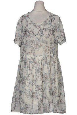 Anine Bing Kleid Damen Dress Damenkleid Gr. XS Mehrfarbig #se4src1