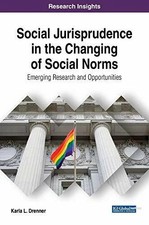Social Jurisprudence in the Changing of Buch ...