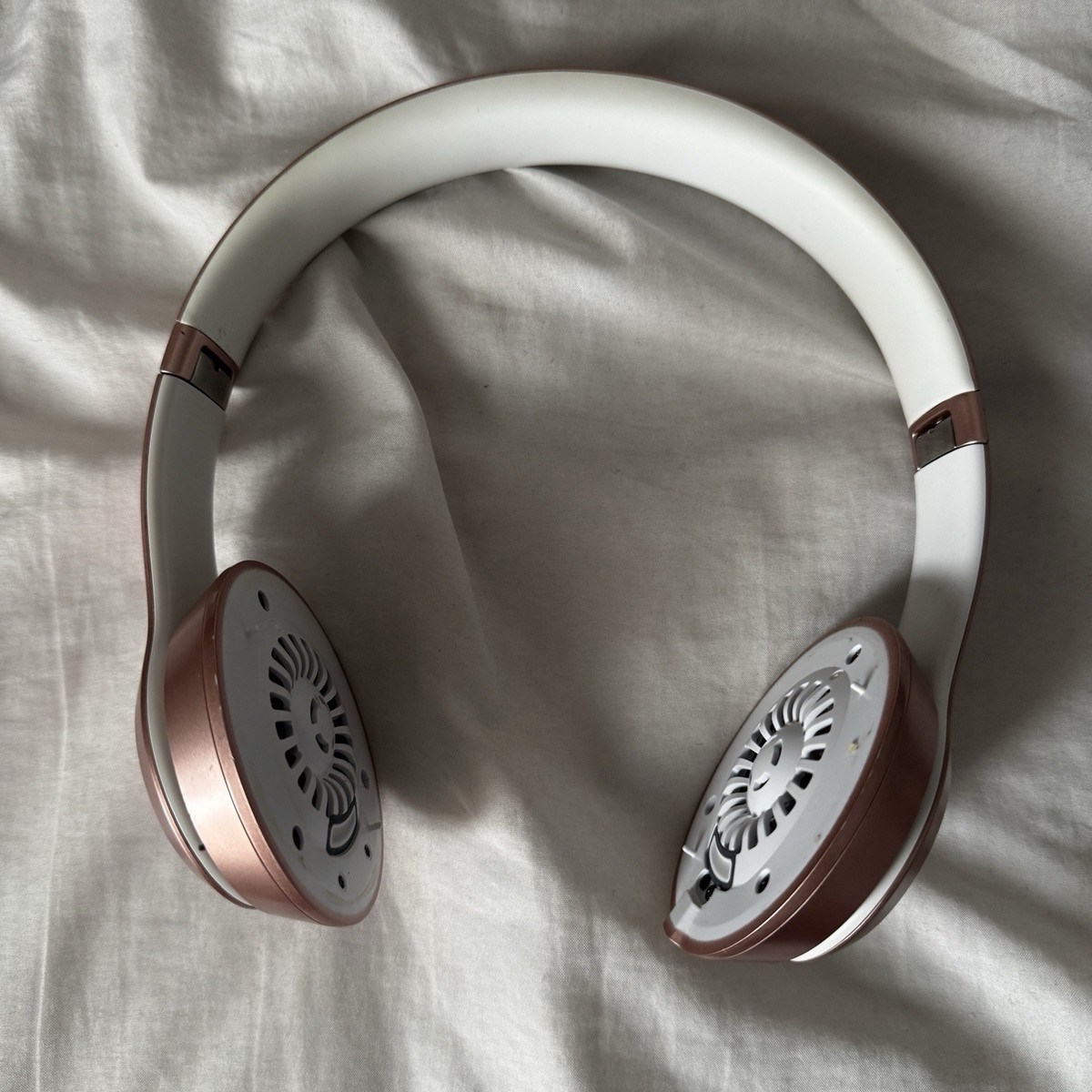 <美品>Beats by DrDre SOLO2 WIRELESSピンクゴールド Amazon.com: Beats Solo 4 - Wireless Bluetooth On-Ear