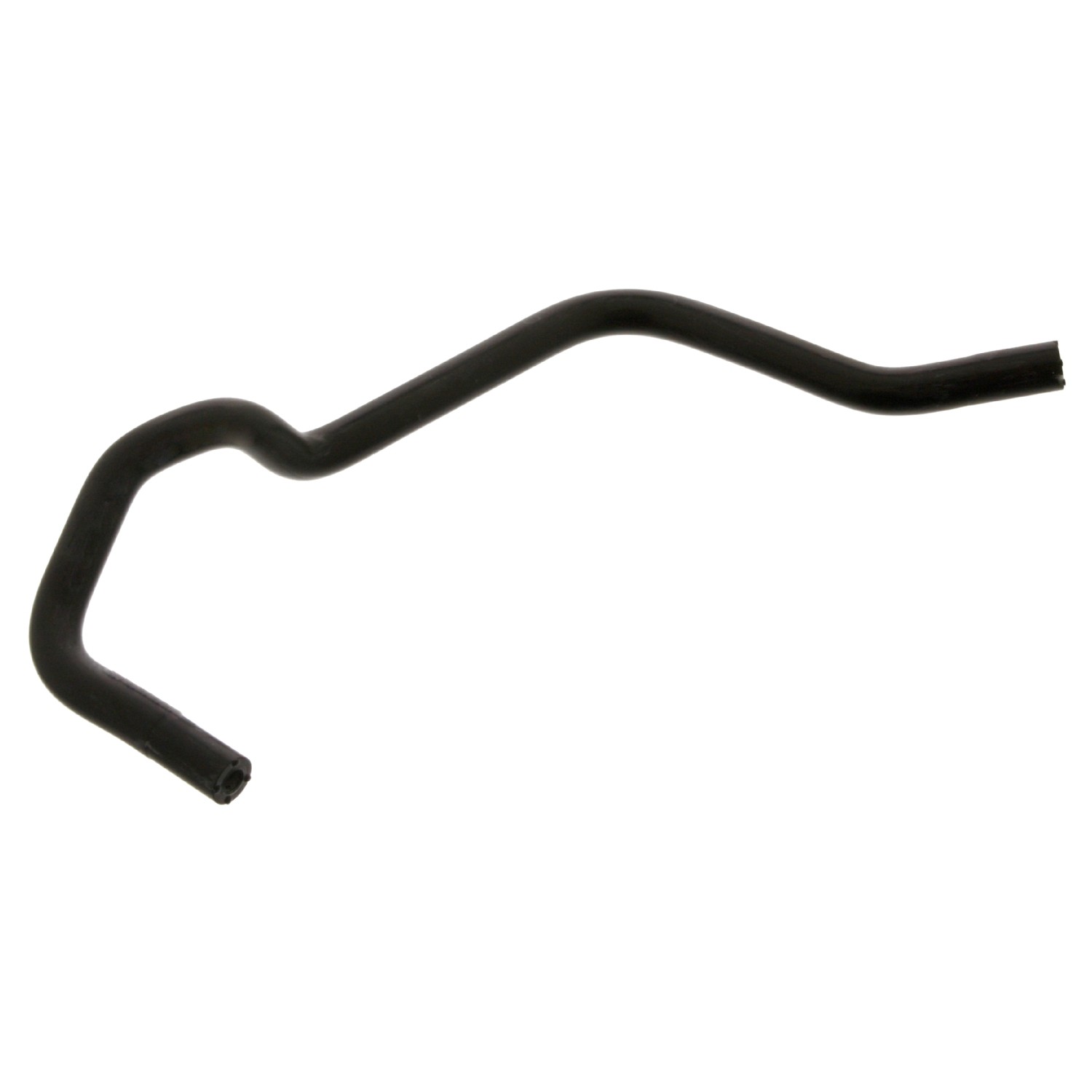 FEBI BILSTEIN 38944 Hose, crankcase breather for OPEL,SUZUKI,VAUXHALL - Image 46