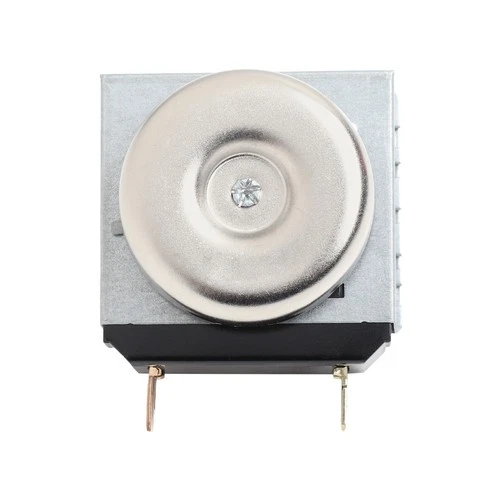 Electric Timer for Pressure Cooker Stable Performance Replaceable Parts