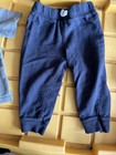 Baby Boy Outfit Sz. 12-18 Months — photo 5
