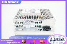Abb DSQC661 3HAC026253-001 Power Supply Module