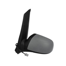 Außenspiegel links elektrisch für Ford Focus C-Max DXA/CB7 DXA/CEU DM2