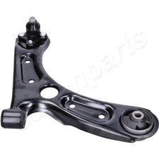 JAPANPARTS Querlenker Vorne Rechts für HYUNDAI i30 Schrägheck (PDE, PD, PDEN)