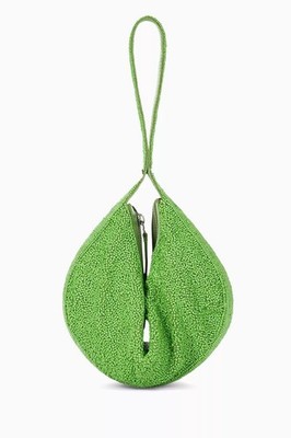 Staud Shoulder Bag Women's