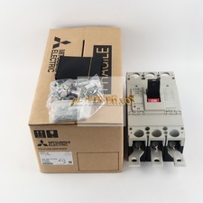 1PC NEW Mitsubishi NF630-CW 3P 630A circuit breaker