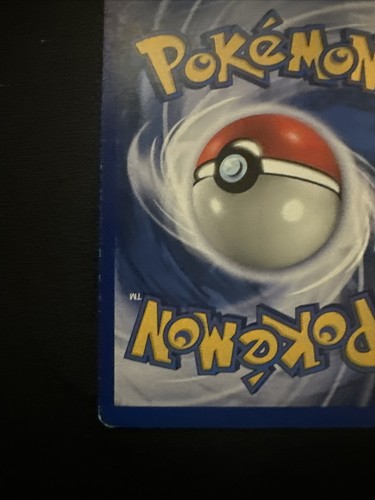 Pikachu German 58/102 - Picture 6 of 6