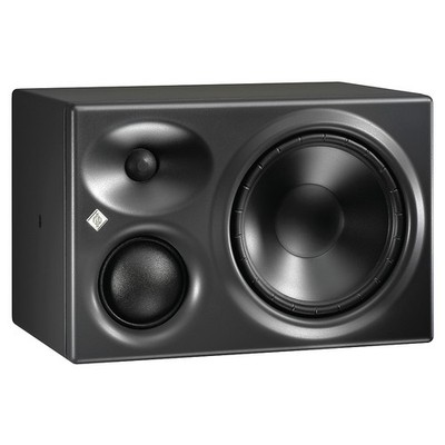 Neumann KH 310 Active Studio Monitor Left LN