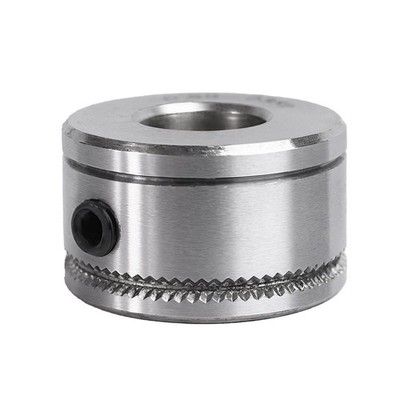 Drive Roller Replacement for Lincoln Weld Pak 100 / 100HD / 125/155 / 175HD / 32