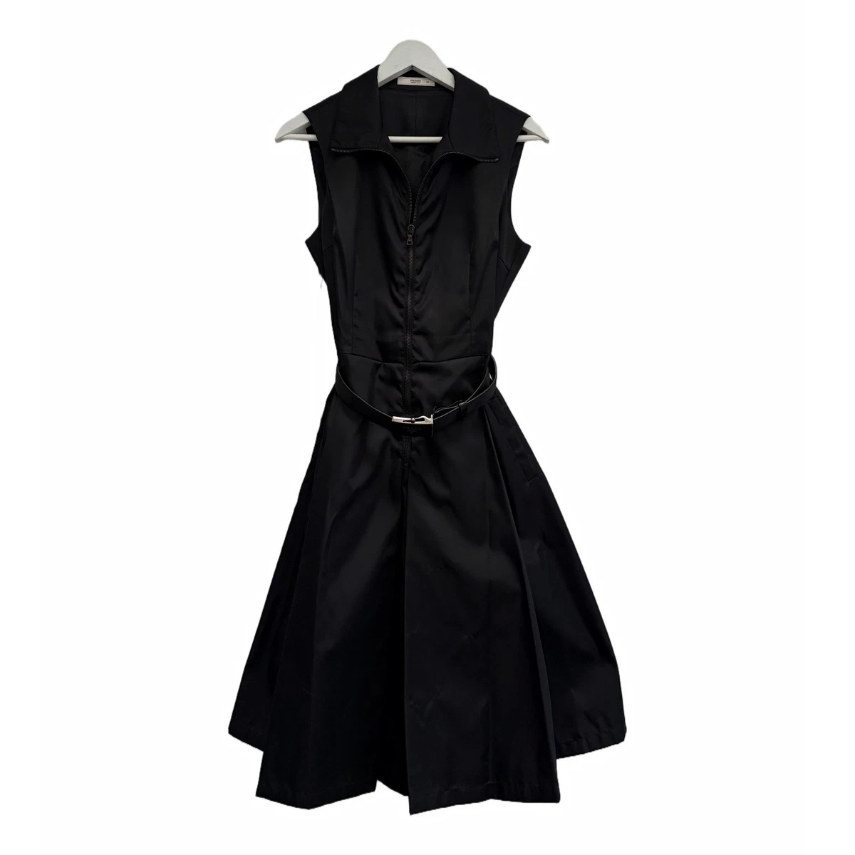 25+ PRADA Black Dresses for Women for sale | Updated Oct 2026